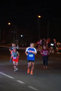 BIB: 
                            <button type="button" onclick="openModal(24180012)" class="btn btn-primary btn-sm float-right btn-popup" data-toggle="modal" data-target=".modal-high-quality">
                        <i class="fas fa-shopping-cart"></i> Add to Cart
                    </button>
                                            <button type="button" onclick="isThisMe(24180012, true)" class="btn btn-success btn-sm float-right btn-popup btn-isme hidden" data-toggle="tooltip" data-placement="bottom" title="นี่คือรูปของคุณใช่ไหม คลิกที่นี่เพื่อเอาเข้าอัลบั้ม">
                        <i class="fas fa-plus"></i> Add to album
                    </button>
                    <button type="button" onclick="isThisMe(24180012, false)" class="btn btn-warning btn-sm float-right btn-popup btn-isnotme hidden">
                        <i class="fas fa-ban"></i> Remove from album
                    </button>